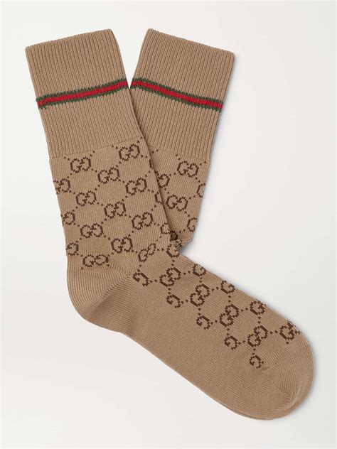 gucci sokken dames|net a porter gucci.